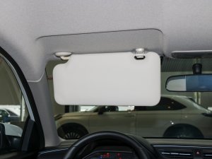 2022180TURBO CVT ꖰ壨