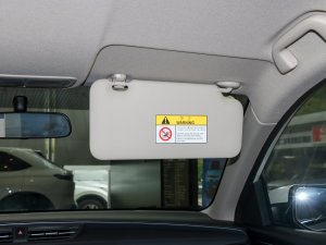 2022180TURBO CVT ꖰ壨ң