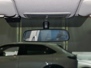 2022180TURBO CVT ܇ȺҕR