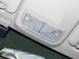 2022180TURBO CVT п؅^