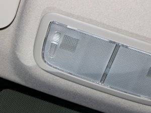 2022180TURBO CVT п؅^