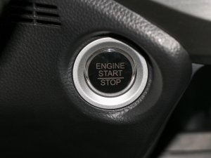 2022180TURBO CVT п؅^