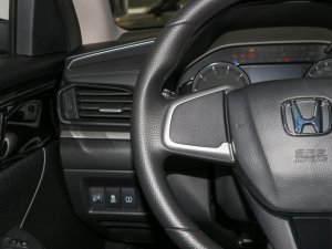 2022180TURBO CVT п؅^