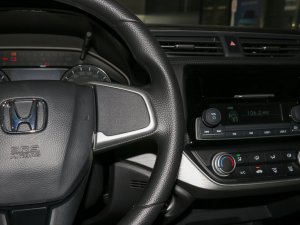 2022180TURBO CVT п؅^