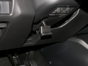 2022180TURBO CVT п؅^