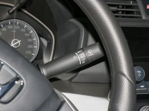 2022180TURBO CVT п؅^