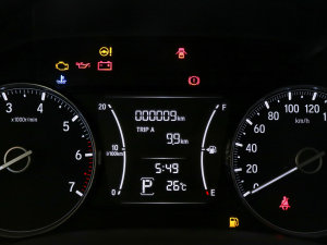 2022180TURBO CVT п؅^