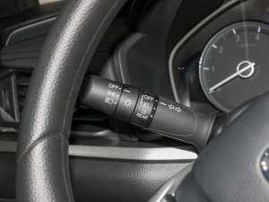 2022180TURBO CVT п؅^