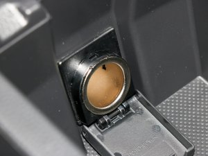 2022180TURBO CVT п؅^