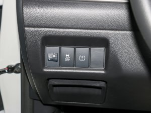 2022180TURBO CVT п؅^