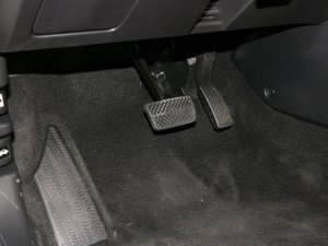 2022180TURBO CVT п؅^