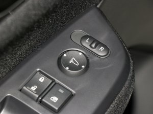 2022180TURBO CVT п؅^