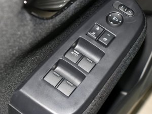 2022180TURBO CVT п؅^