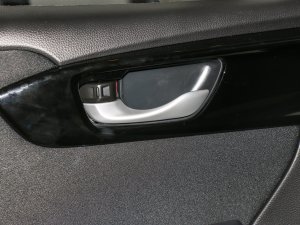 2022180TURBO CVT п؅^