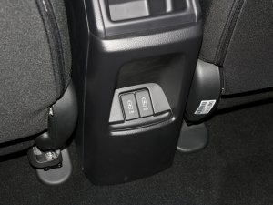 2022180TURBO CVT п؅^