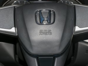 2022180TURBO CVT п؅^