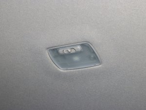 2022180TURBO CVT п؅^