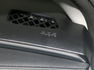 2022180TURBO CVT п؅^