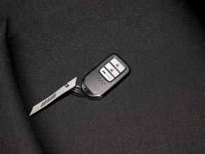 2022180TURBO CVT ܇耳