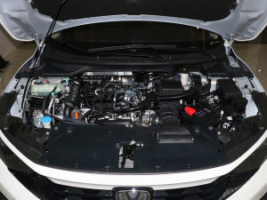 2022180TURBO CVT lәC