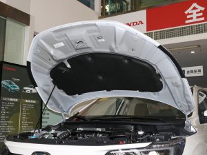 2022180TURBO CVT lәCœ