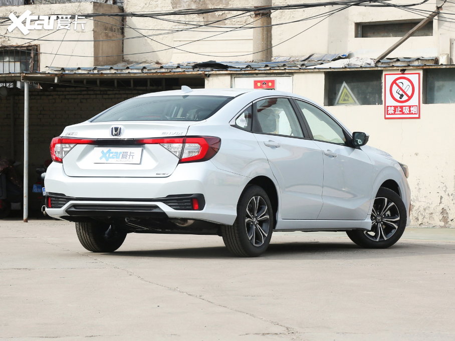 2022�������J�����(d��ng) �J�����(d��ng) 1.5L ���m��