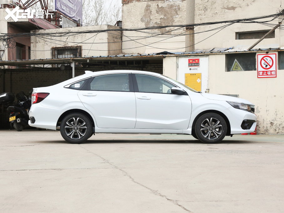 2022�������J����� �J����� 1.5L ���m��