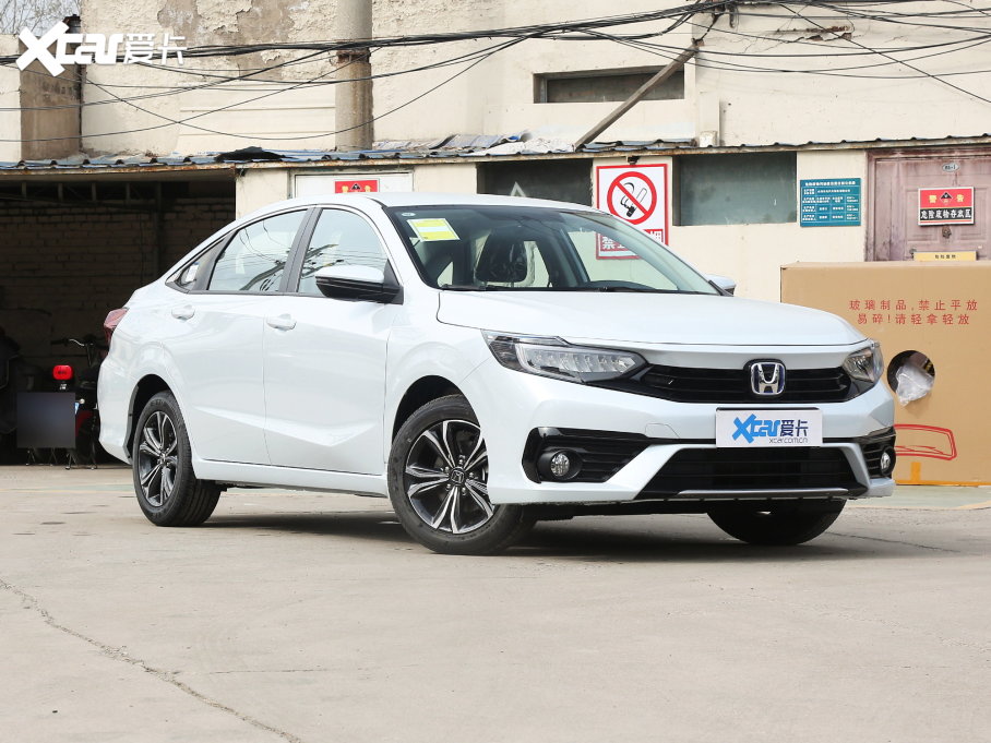 2022�������J����� �J����� 1.5L ���m��