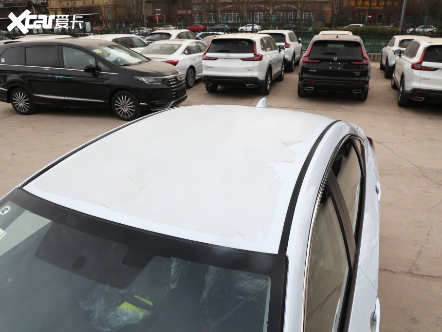 2022�������J�����(d��ng) �J�����(d��ng) 1.5L ���m��