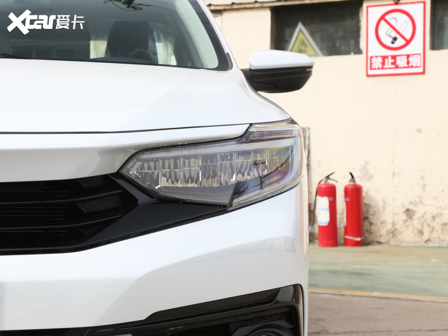 2022�������J����� �J����� 1.5L ���m��