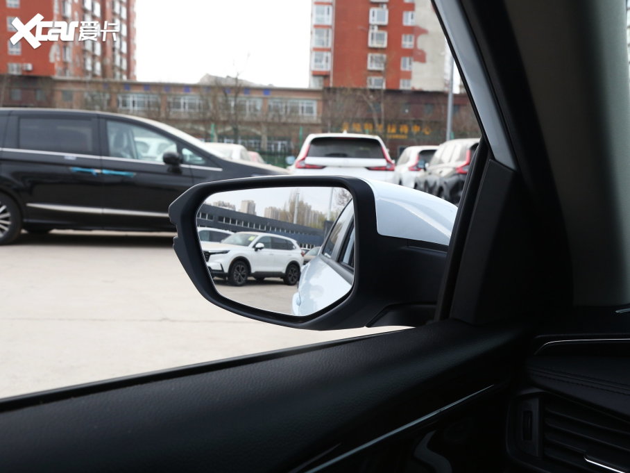 2022J(dng) J(dng) 1.5L m