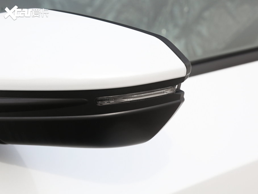 2022�������J����� �J����� 1.5L ���m��