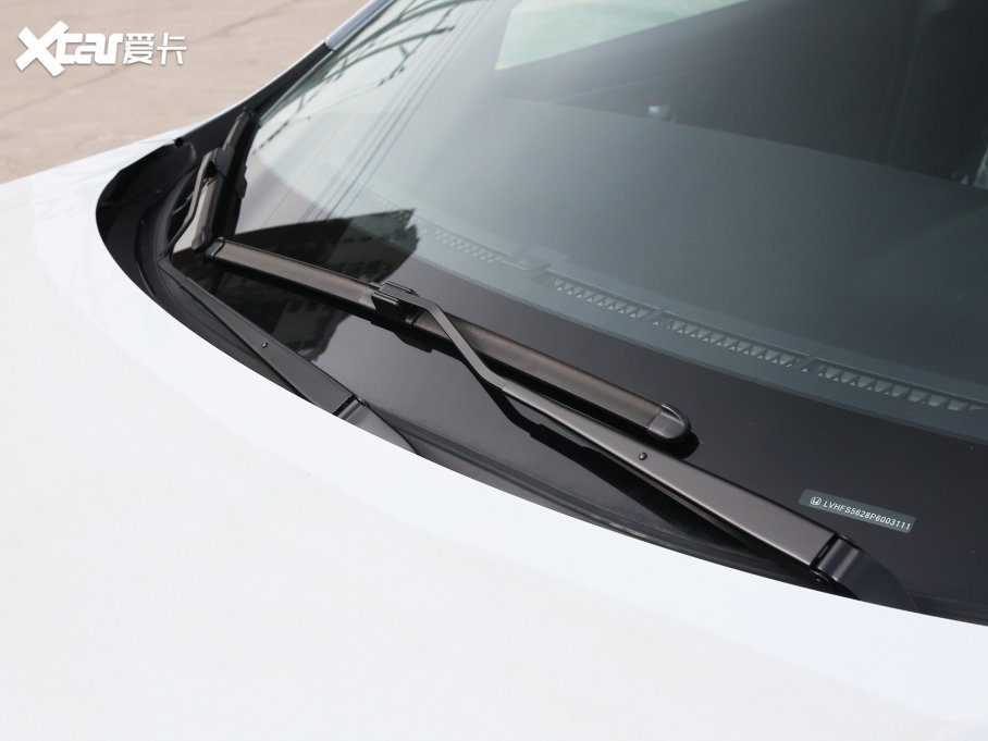 2022�������J����� �J����� 1.5L ���m��