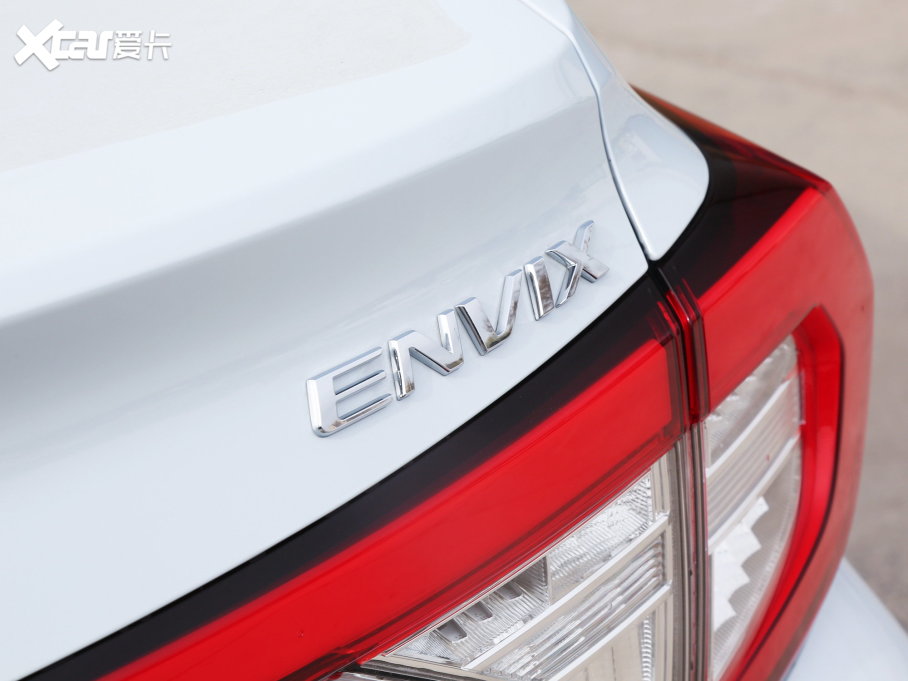 2022�������J����� �J����� 1.5L ���m��