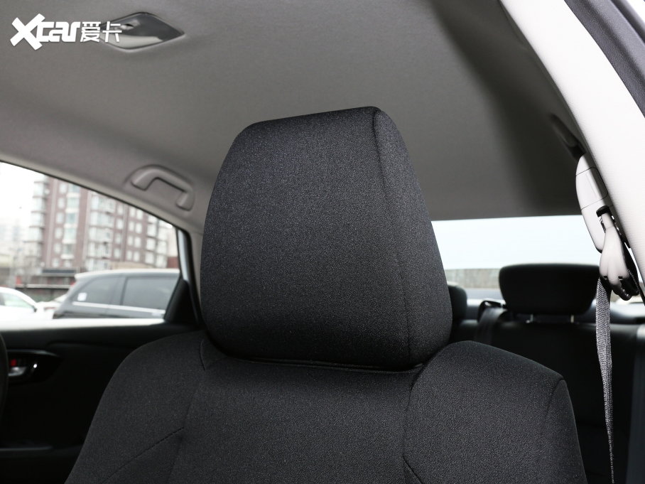 2022J(dng) J(dng) 1.5L m