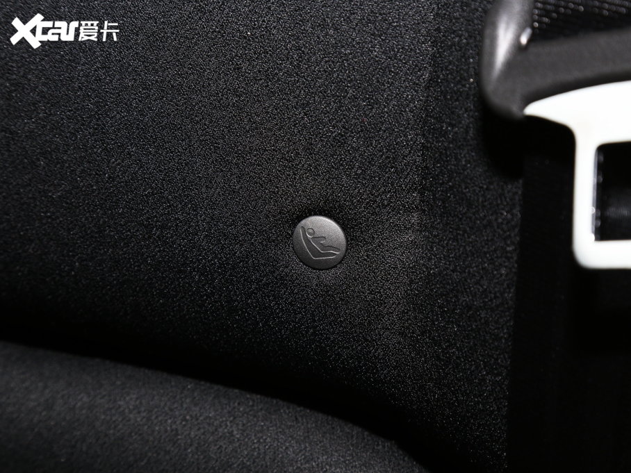 2022J(dng) J(dng) 1.5L m