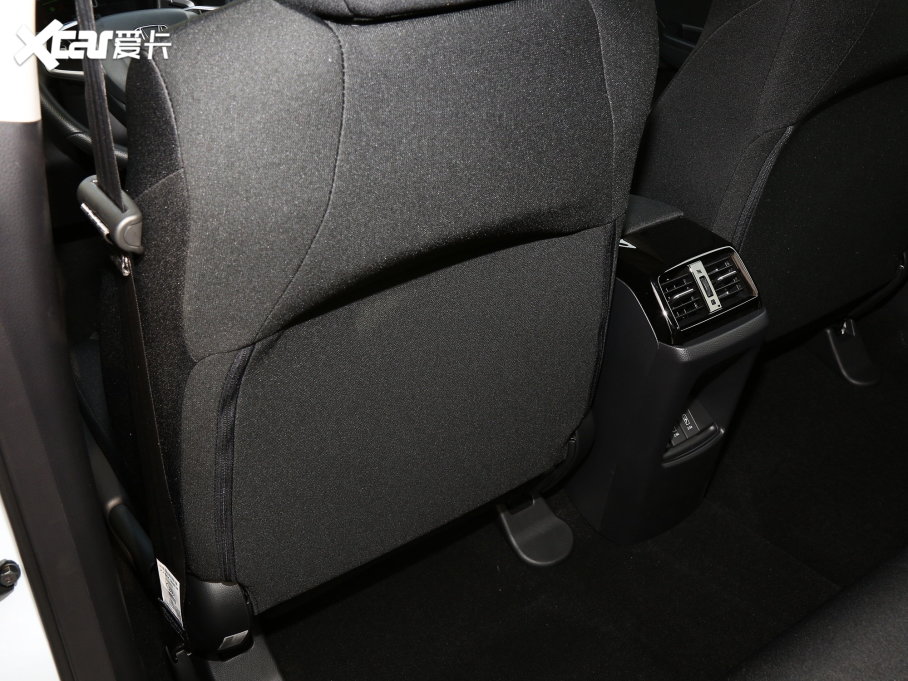 2022J(dng) J(dng) 1.5L m