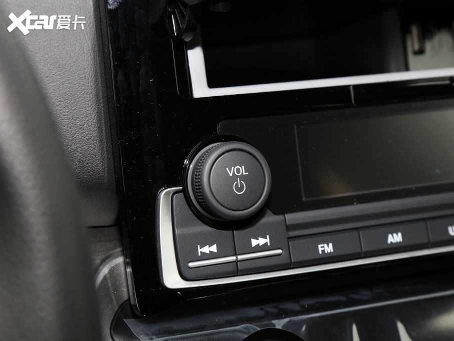 2022�������J����� �J����� 1.5L ���m��