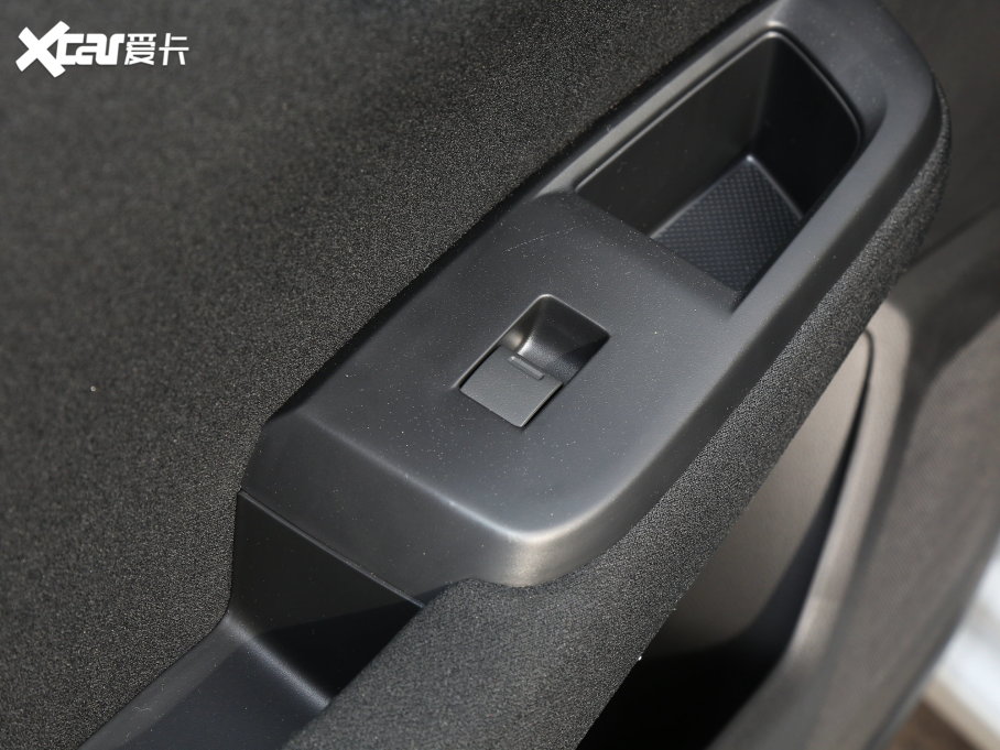 2022�������J����� �J����� 1.5L ���m��