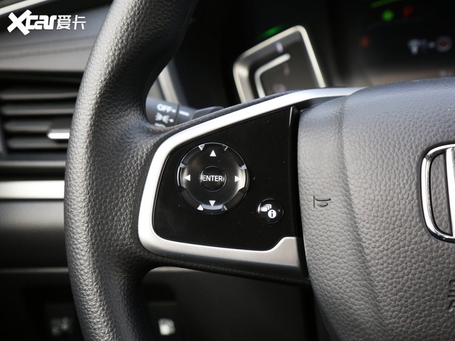 2022J(dng) J(dng) 1.5L m