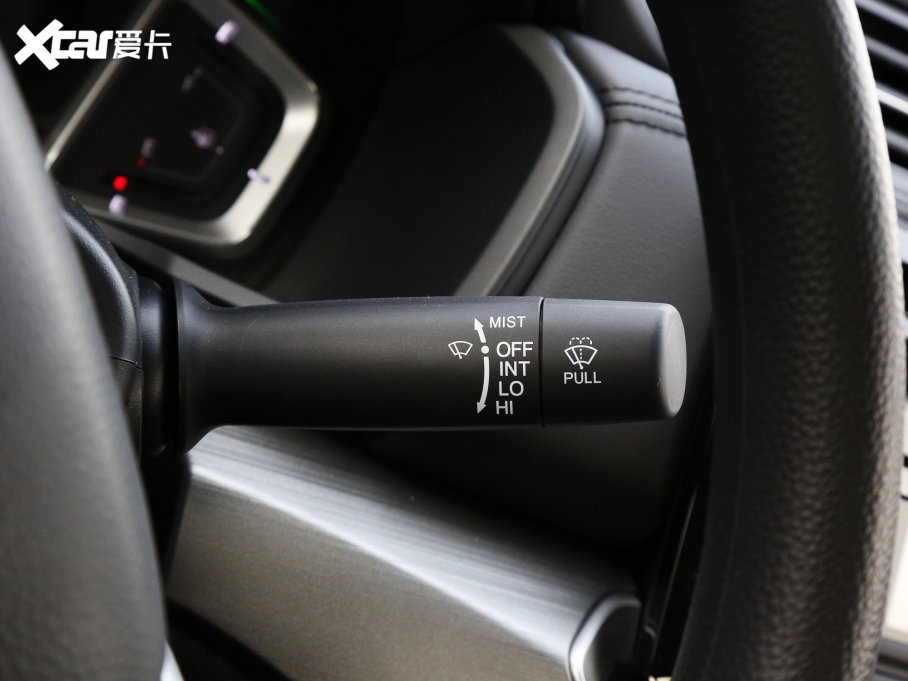 2022�������J�����(d��ng) �J�����(d��ng) 1.5L ���m��