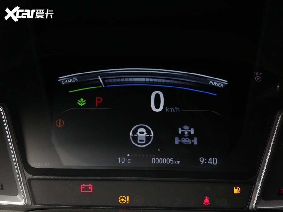 2022�������J����� �J����� 1.5L ���m��