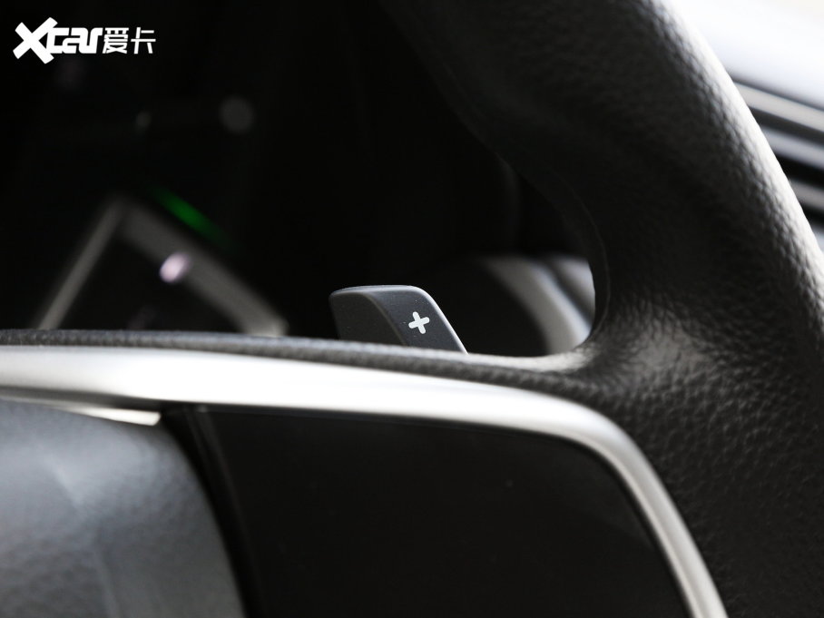 2022�������J����� �J����� 1.5L ���m��