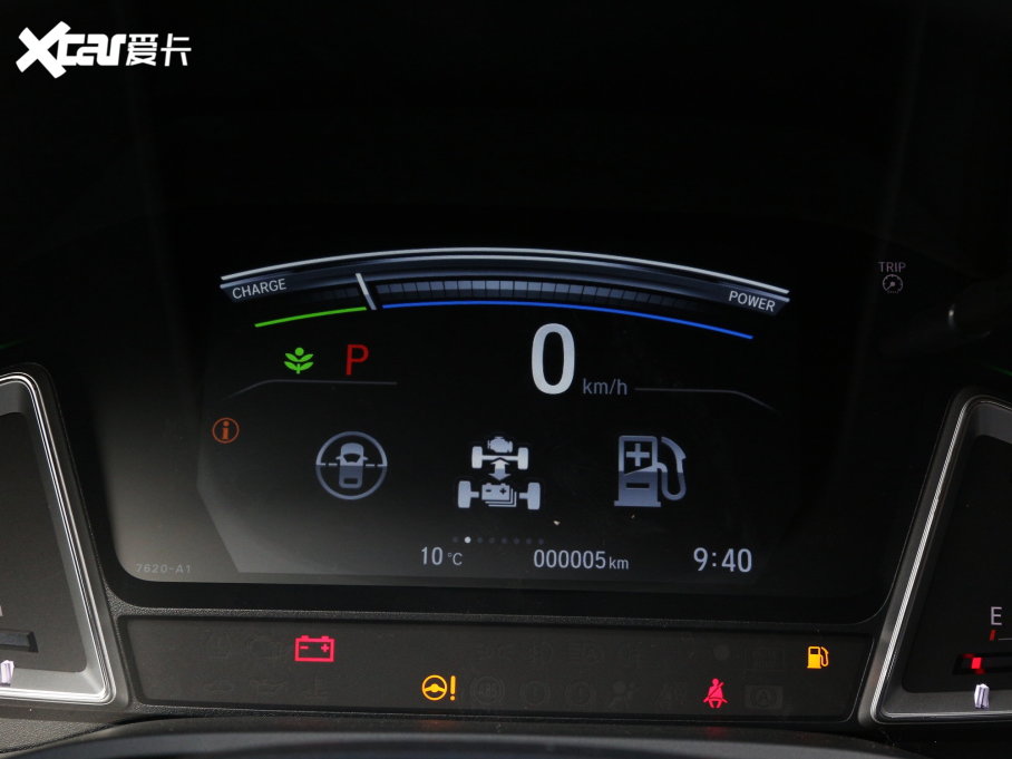 2022�������J����� �J����� 1.5L ���m��