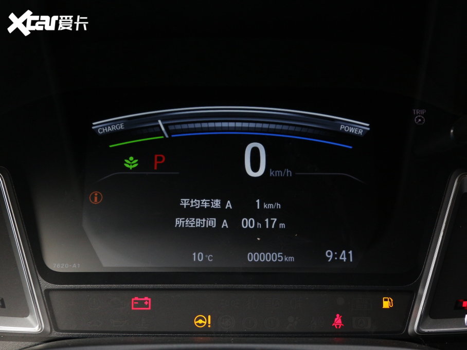 2022�������J����� �J����� 1.5L ���m��