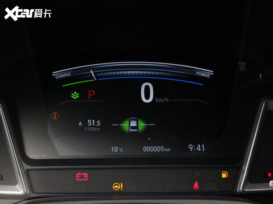 2022�������J����� �J����� 1.5L ���m��