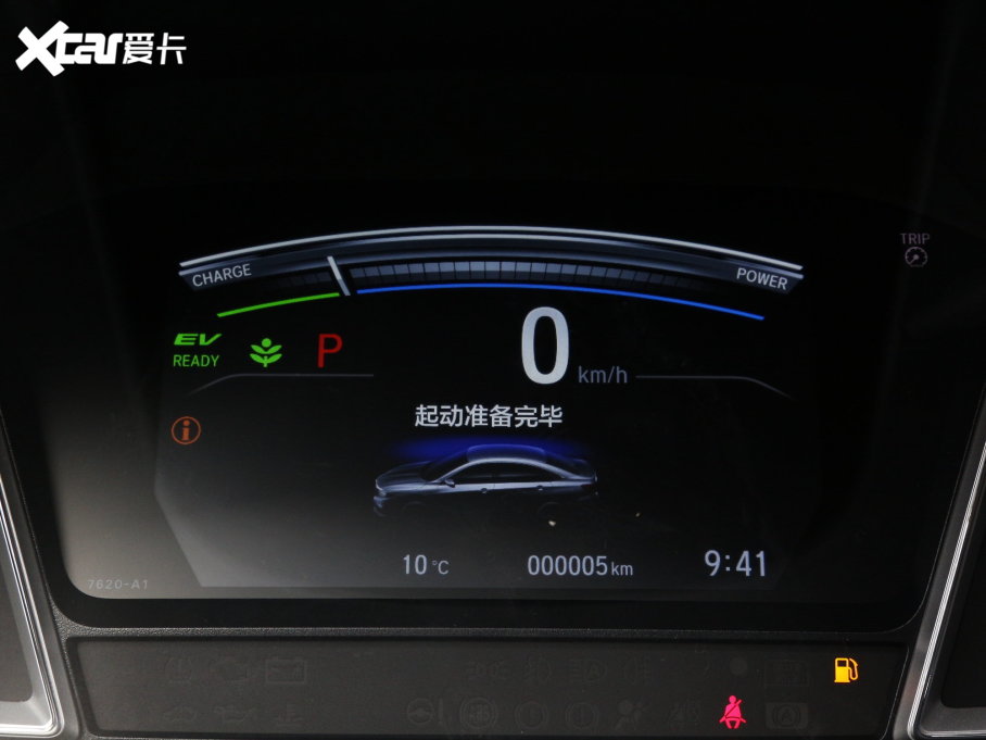 2022J(dng) J(dng) 1.5L m