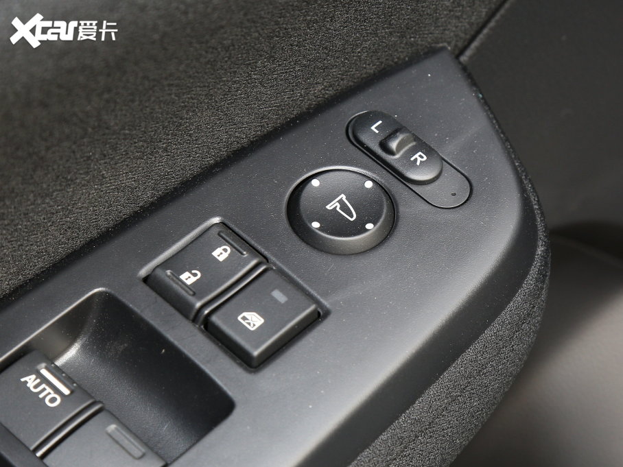 2022J(dng) J(dng) 1.5L m