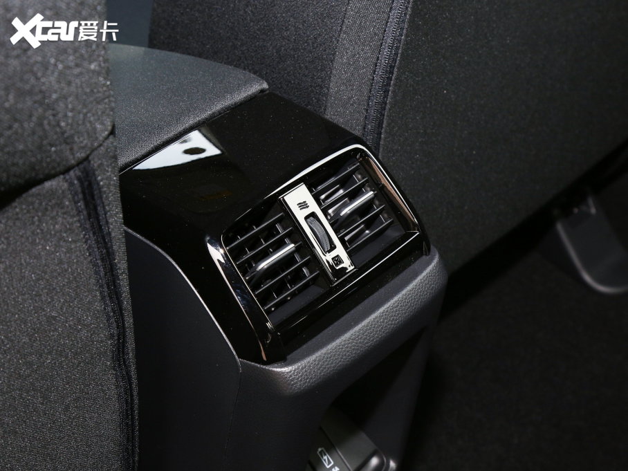 2022�������J����� �J����� 1.5L ���m��