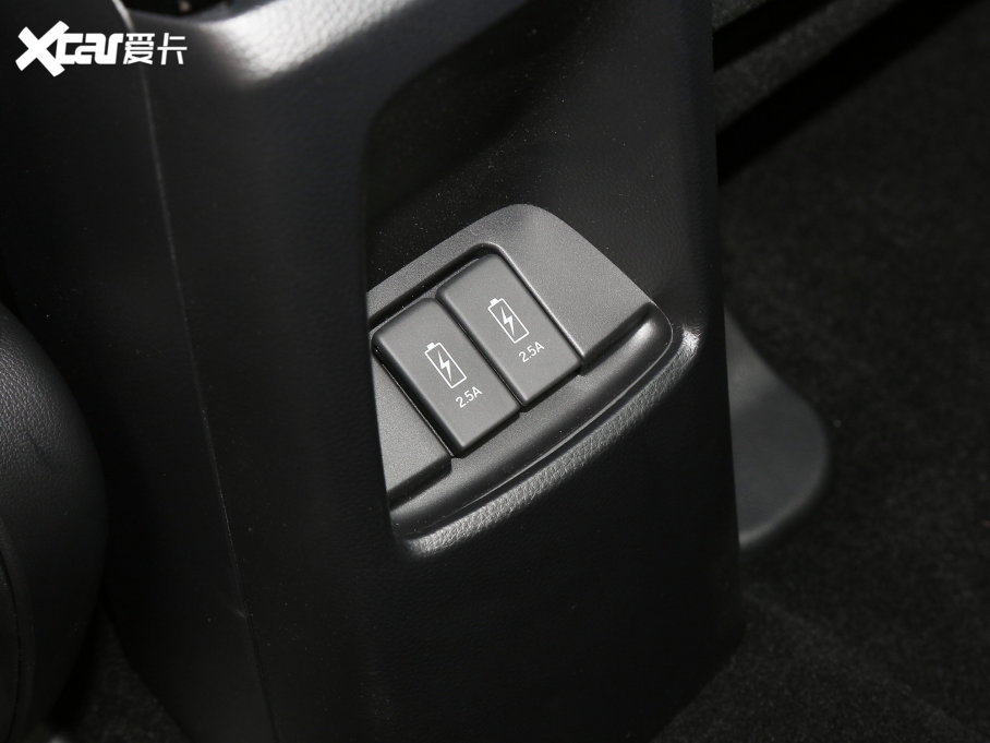 2022�������J����� �J����� 1.5L ���m��